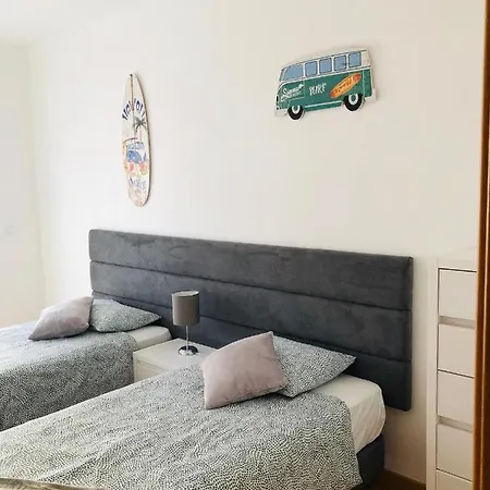 Apartment Sofiamarholidays-lumina *