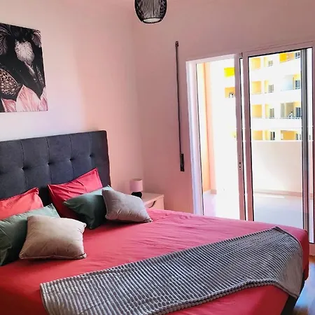 Apartment Sofiamarholidays-lumina *